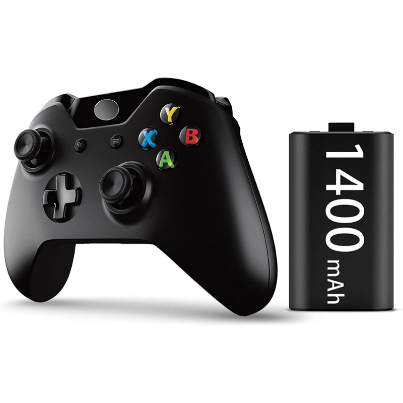Xbox Controller Wireless For Xbox One,Xbox One XS,Xbox Series XS